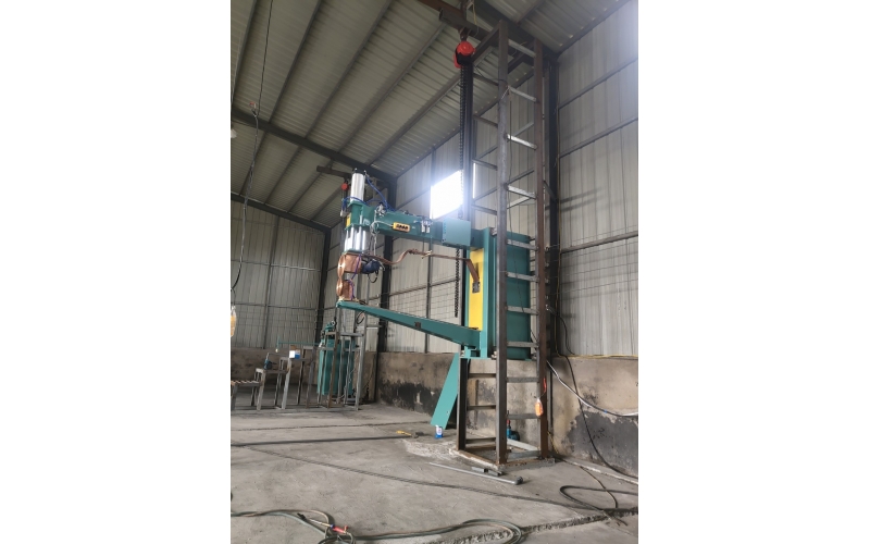 江蘇連云港東?？蛻衄F(xiàn)場(chǎng)