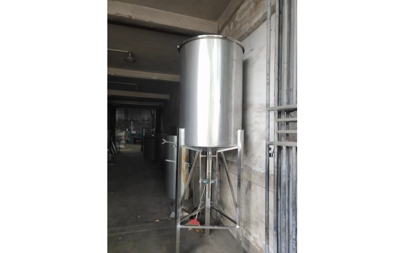 揭陽水塔設(shè)備調(diào)試教學(xué)